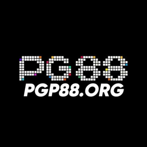 Profile photo for @pgporg