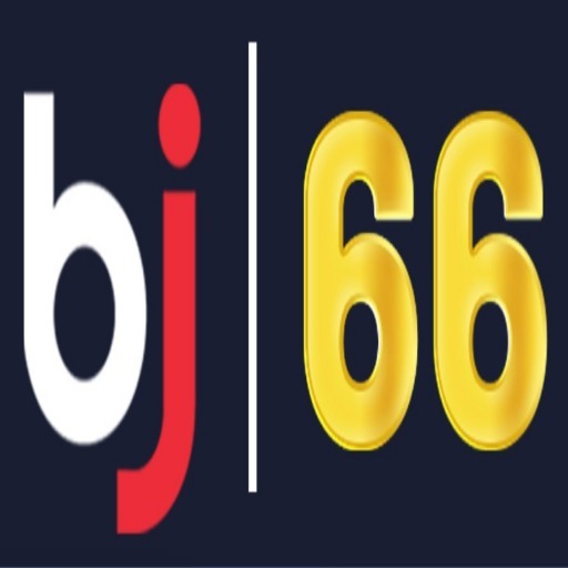 Profile photo for @gbnet