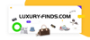 image for link to Luxury-finds.com