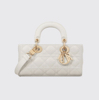 image for link to Lady Dior Bag
