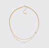 image for link to Dior Necklace