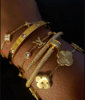 image for link to Lv Bracelet