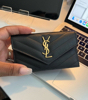 image for link to Ysl Wallet