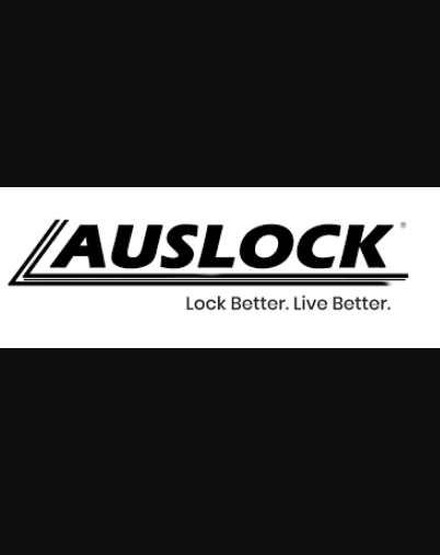 Profile photo for @auslock.net