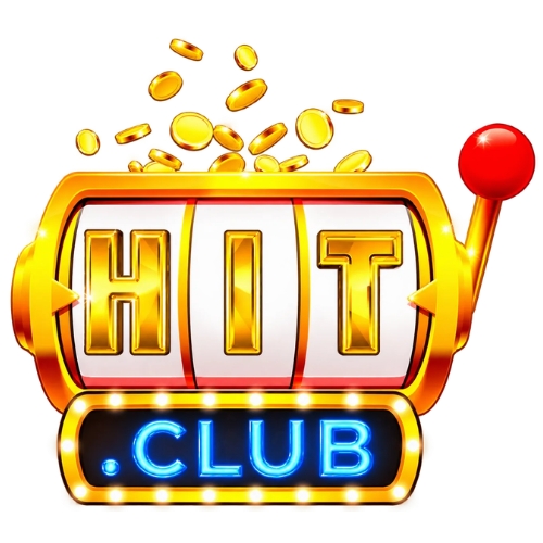 Profile photo for @hitclbdnet