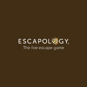 Profile photo for @escapologysunsetwalk