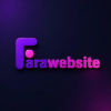 image for link to Website
