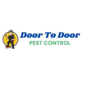 Profile photo for @doortodoorservices12