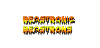 image for link to Beastrons