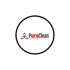 Profile photo for @purocleanofpoughkeepsie