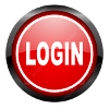 image for link to Login Mahjong4D