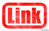 image for link to Link Alternatif Mahjong4D