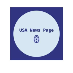 Profile photo for @usanewspage