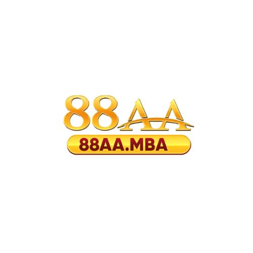 Profile photo for @88aamba