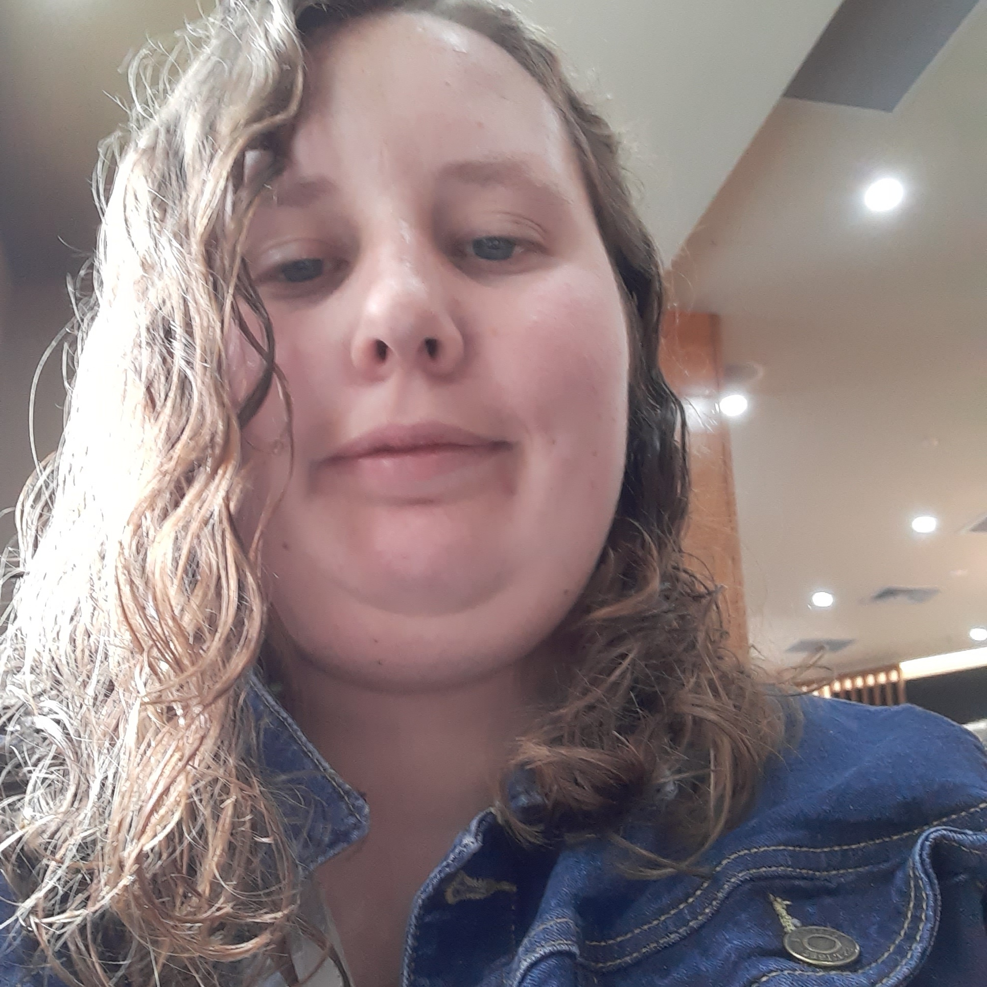 Profile photo for @jessiebells