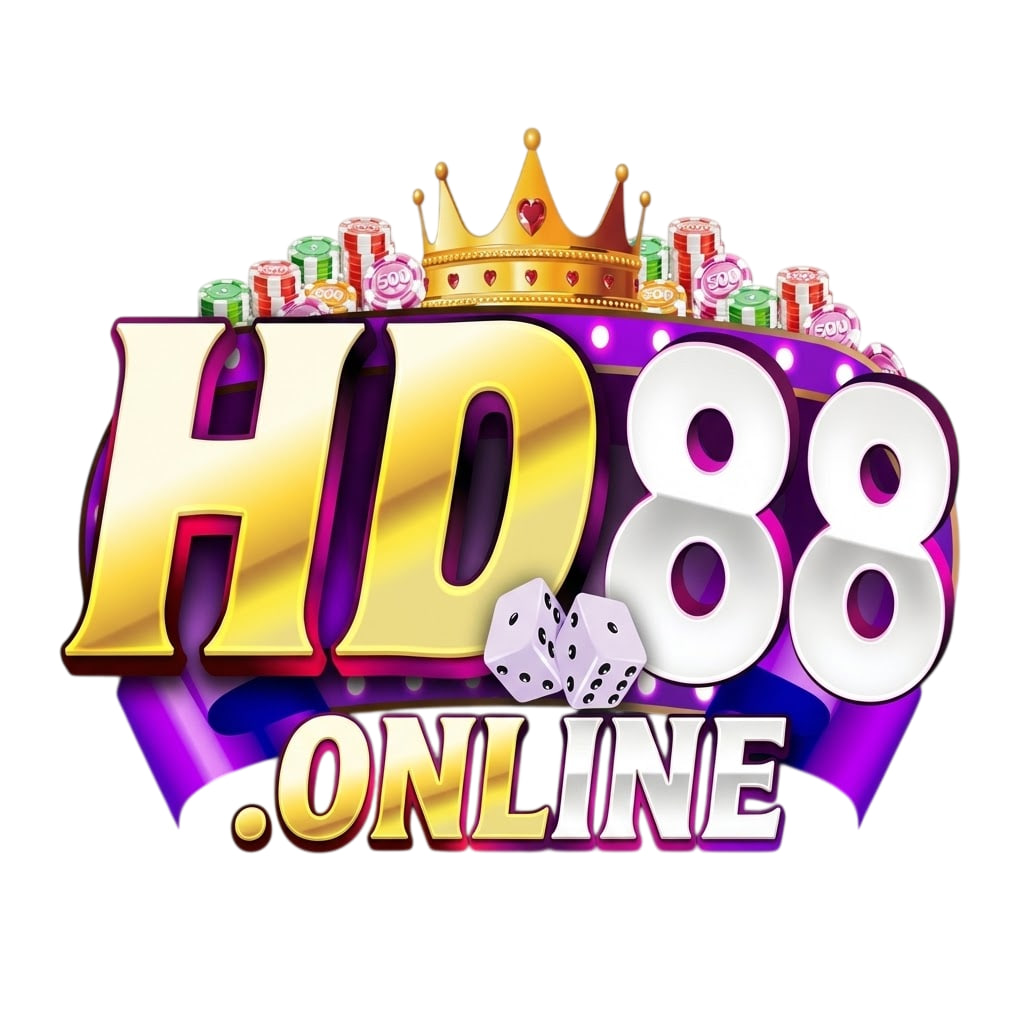 Profile photo for @hd88online