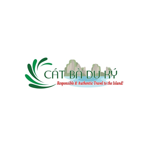 Profile photo for @catbadukytravel