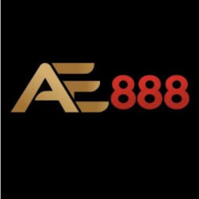 Profile photo for @ae888money1