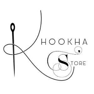 Profile photo for @khstore