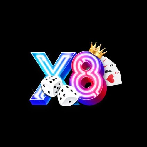 Profile photo for @x8cnet