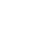 image for link to Live Chat
