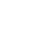 image for link to Whatsapp