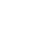 image for link to Telegram