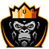 image for link to DAFTAR | KONG4D