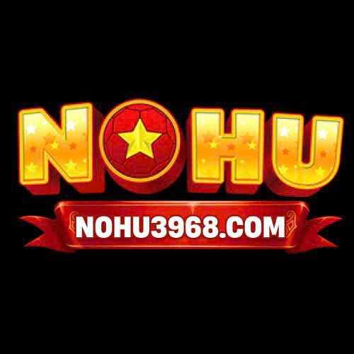 Profile photo for @nohu3968com