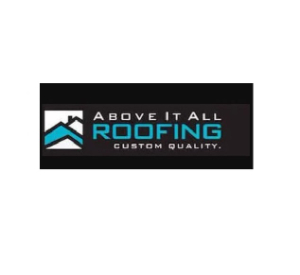 Profile photo for @roofingetobicoke