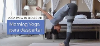 image for link to Meditación + Yoga Guiada para Mañanas
