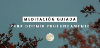 image for link to Meditación Guiada para dormir Corta
