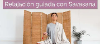 image for link to Meditación Guiada + Savasana