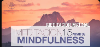 image for link to Mindfulness 15 minutos para iniciar el día