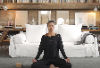 image for link to Meditación Guiada + Yoga 10 minutos