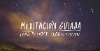 image for link to Meditación guiada 10 minutos