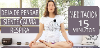 image for link to Meditación guiada - estrés y ansiedad -15 minutos