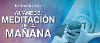 image for link to Meditación guiada para mañanas