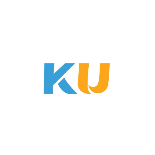 Profile photo for @kubet3co