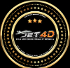 image for link to RTP Terupdate JET4D