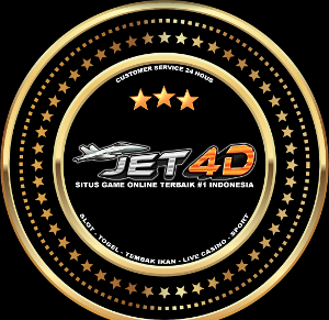 Profile photo for @jet4d.login