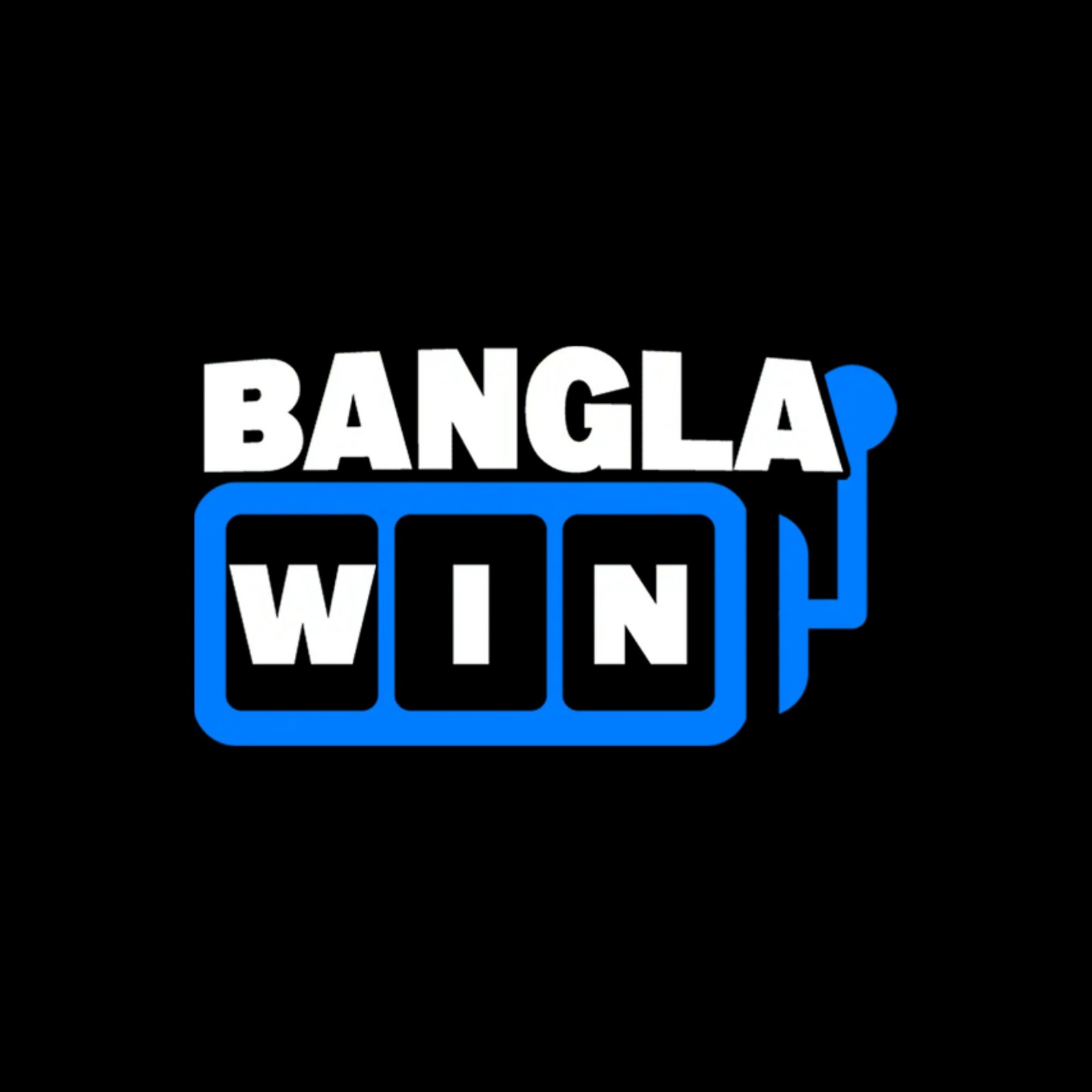 Profile photo for @banglawin88casinocom