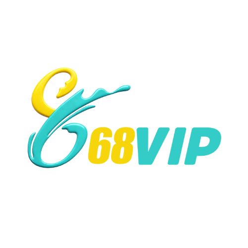 Profile photo for @68viptech