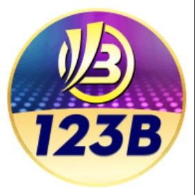 Profile photo for @123bengineering