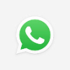 image for link to Whatsapp VIP Customer Service 1