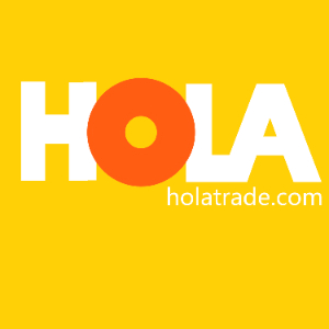 Profile photo for @holatrade