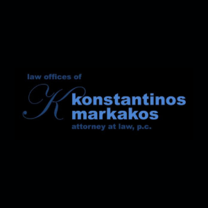 Profile photo for @lawoffice