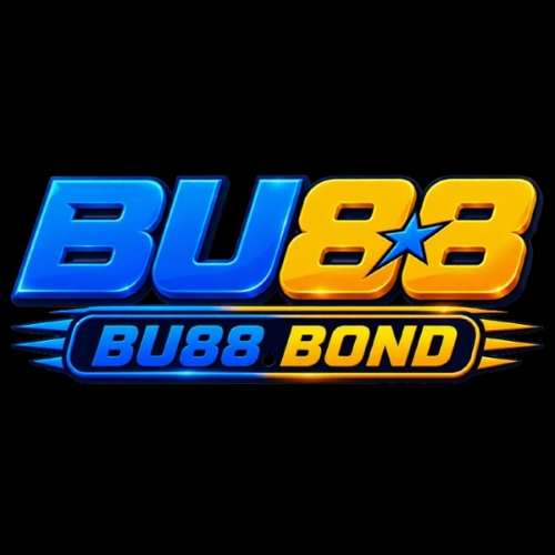 Profile photo for @bu88bond