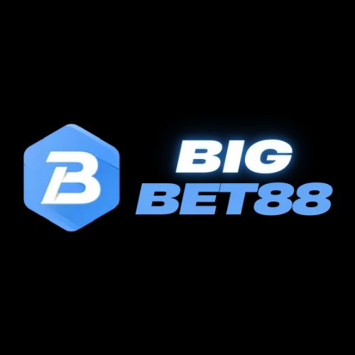 Profile photo for @bigbet88aorg
