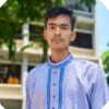 image for link to Rakibul Hasan